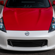 Image for article titled The Nissan 370Z Has Never Looked Better Than This